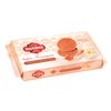 YASHKINO / Waffles Dutch "caramel filling, 290 g