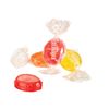 Bon Pari / "Fruit Mix" lollipops, assorted, 1 kg