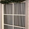 Luazon Lighting / Icicles