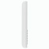 NOKIA / Mobile phone 150 DS, RM-1190, 2 SIM, 2.4 ", MicroSD, 0.3 Mp, white
