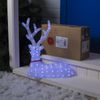 Luazon Lighting / Figure "Noble Deer"