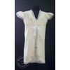 Елецкие кружева / Yelets lace / Children's set "Shirt and robe"