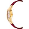 Relógio Versace / Swiss Greca Logo VEVH00420
