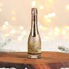 Royal Garden / Eau de toilette "You are one in a million", 100 ml