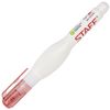 Pen-corrector STAFF "EVERYDAY", 3 ml, metal tip