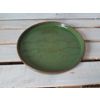 Хорекс / Horex / Dish "Punto Verde" prateria 25 cm 4 pcs.