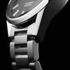 TAG Heuer / Swiss mechanical wrist watch Carrera WAR201A.BA0723