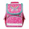 The TIGER FAMILY pack for primary schools, Nature Quest, "the Rainbow Butterfly", 35х31х19 cm