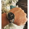 TAG Heuer / Swiss mechanical wrist watch Carrera WAR201A.BA0723