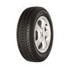 All-season tires KAMA-NIKOLA 195 65 R15
