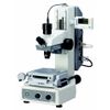 MM400 / 800 - a new series of microscopes for industrial measurements and image analysis