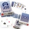 GamesDealer / Cartas Copag 310, dorso azul