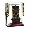 GamesDealer / Jogo de tabuleiro "A Grande Batalha pelo Trono"
