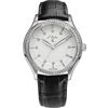 L Duchen / Swiss watch Treillage D721.11.33