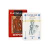 GamesDealer / Cartes à jouer Serpieri