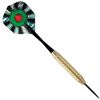 GamesDealer / Harrows ProBrass steeltip darts 21gr (entry level)