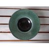 Хорекс / Horex / Plate "Verde Notte" for ristorante pasta 3 pcs.
