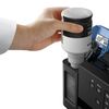 CANON / MFP inkjet PIXMA G6040 "3 in 1", A4, 13 pages / min, DUPLEX, Wi-Fi, network card, borderless printing, CISS
