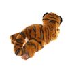 Сималенд / Soft toy "Tiger lies"