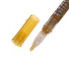 MAZARI / Set of markers-paints "Gloss" 6 colors