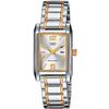 CASIO / Bộ sưu tập đồng hồ đeo tay Casio / Nhật Bản LTP-1235PSG-7A