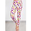 Lika Dress / Leggings "Sweetness 3"