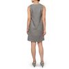 Торжокские золотошвеи / Women's dress "Wilsonia"