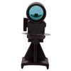 Sky-Watcher / Red dot finder with two mounts