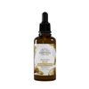 Rice bran oil SIBERINA