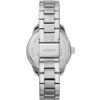 Fossil / Fóssil / Relógios Dayle BQ3595