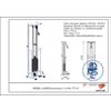 ARMS / Biotonus-1