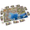 GamesDealer / Formula D