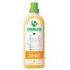 1 litre SYNERGETIC, disinfectant, biodegradable