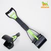 Пижон / Dude / Dog Cleaning Carrier Big, 60 cm