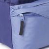 Backpack BRAUBERG universal, SYDNEY "Blue", 38х27х12 cm