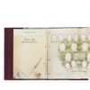 Торжокские золотошвеи / Book "Family Book"
