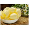 Extra class butter