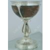 Lear Cup
