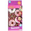 Играем вместе / Play Together / Fairy Patrol Donut Set