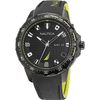 Nautica / Watches Analog NAPCLF005