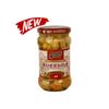 Стоевъ / Stoev / Assorted pickled mushrooms, 314 ml