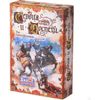 GamesDealer / Hearts and Armor