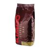KIMBO / Coffee beans Extra Cream "natural, vacuum packaging 1000 g