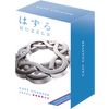 GamesDealer / Головоломка Волна****/ Cast Puzzle Coaster****