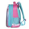 Pack INLANDIA EXTRA, with extra volume, "Mermaid", 38x29x18 cm