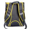Calligrata / Satchel standard "Robot"
