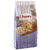 С.Пудовъ / S.Pudov / Mix for baking "Cupcake with raisins" 400 g