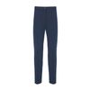 Pants skinny blue for girls