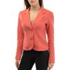 Торжокские золотошвеи / Women's jacket "Elegy"