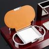 Сималенд / Table set 4in1